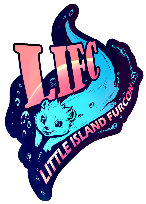 Little Island Furcon