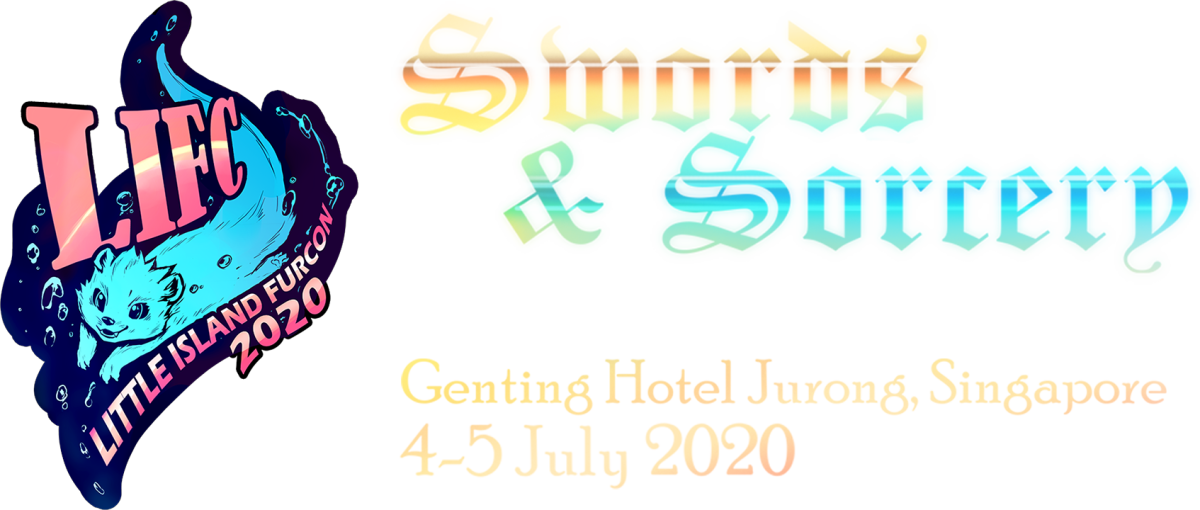 little-island-furcon-2020-venue