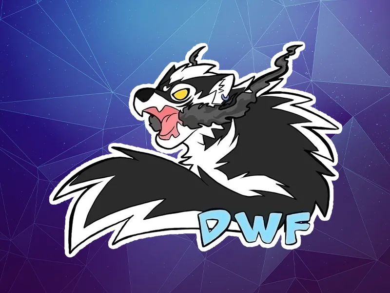 Daz Wolf Fursuit’s banner