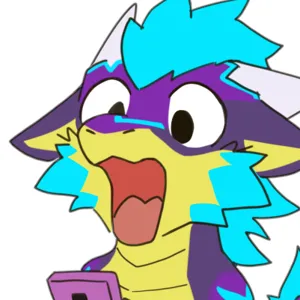 Altairaeon’s profile picture