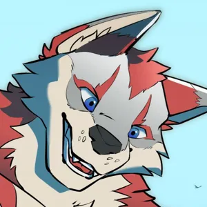 Bikai’s profile picture
