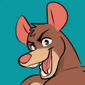 Bread’s profile picture