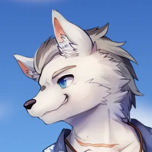 Decro’s profile picture