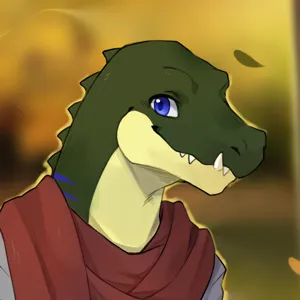 Espilax’s profile picture