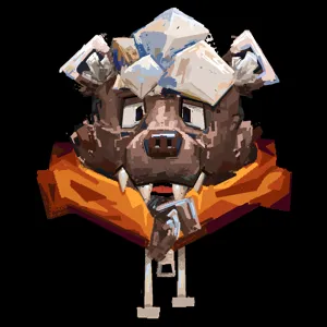 Fiddle’s profile picture