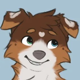 Furvie’s profile picture