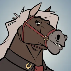 Hollud’s profile picture