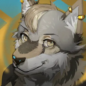 Jayte’s profile picture