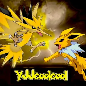 JJ’s profile picture