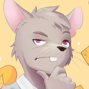 Junias’ profile picture