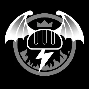 Katzenfaust’s profile picture