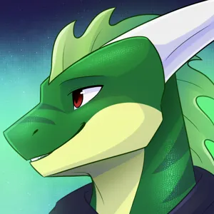 Kerac’s profile picture