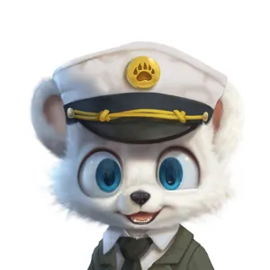 Kieroo’s profile picture