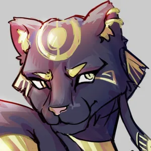 KiramekiH’s profile picture