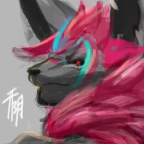 Kyn’s profile picture