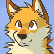 Ley’s profile picture