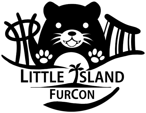 Little Island Furcon