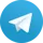 Telegram link