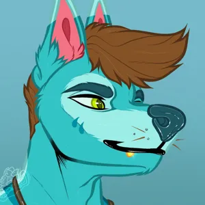 PacMackle’s profile picture