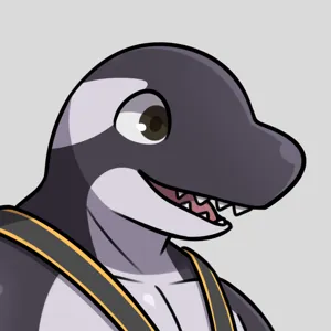 PhotoOrca’s profile picture