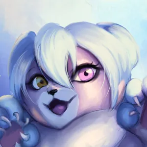 Queenie’s profile picture
