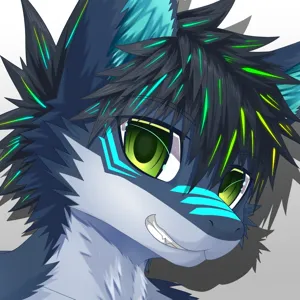 Sai’s profile picture