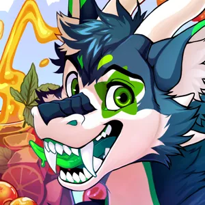 Scalarius’ profile picture