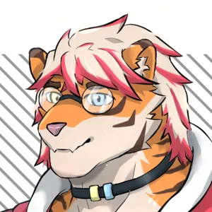 Shiga’s profile picture