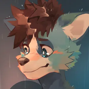 Skylar’s profile picture
