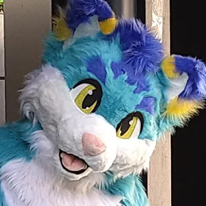 Smyle’s profile picture