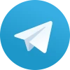 LIFC Telegram