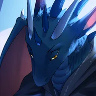 Stormdrake’s profile picture