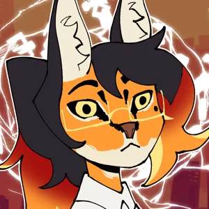 Sunray Central’s profile picture