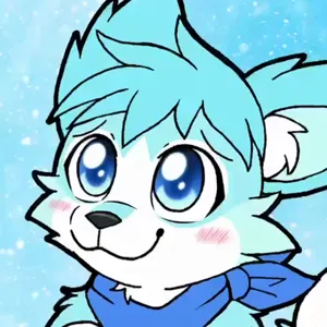 Whitefang’s profile picture