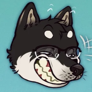 Whitey’s profile picture