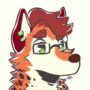 Yew’s profile picture