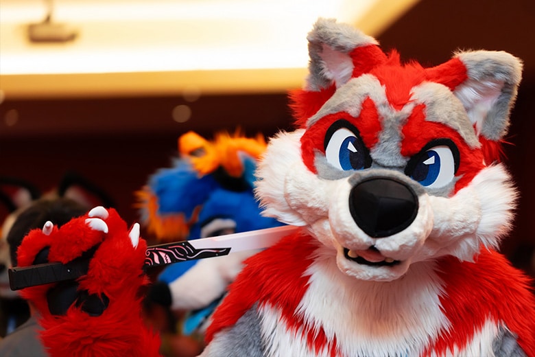Home Little Island Furcon