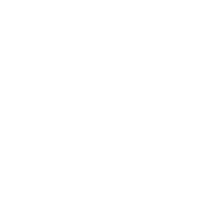 Little Island Schedule 2025